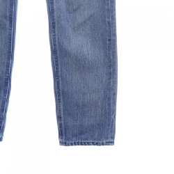 YANUK 57101211 Quần - Hàng hiệu Chính hãng 817818