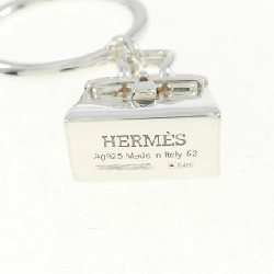 Nhẫn Kelly Amulet Hermes - Hàng hiệu Authentic 839234