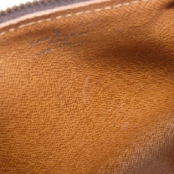 Túi Louis Vuitton Monogram Papillon 26cm M51386 619222