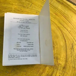 NON NƯỚC VIỆT NAM- PHẠM C SƠN biên soạn  787162