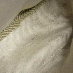 Túi đeo vai Gucci 766937 AACWY 614149