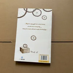 Ngày mai của những ngày mai 734335