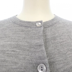 Đồ hiệu DRAWER 6515-106-0446 Áo khoác dài - Hàng hiệu Authentic 774923