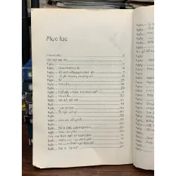 Viết cho con đang tuổi dạy thì- Võ Thị Minh Huệ 690223