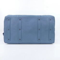 Túi ZANELLATO - Hàng hiệu Authentic 906841