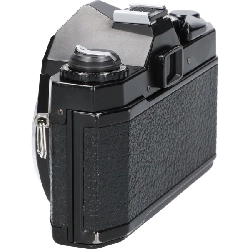 ＣＴ－１ ＳＵＰＥＲ - Hàng hiệu Authentic 877507