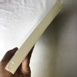 Nghề Giúp Việc - Stephanie Land 1002108