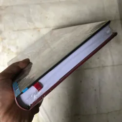 Điệp Viên Hoàn Hảo X6: Cuộc Đời Hai Mặt Phi Thường Của Phạm Xuân Ẩn - Larry Berman 736225