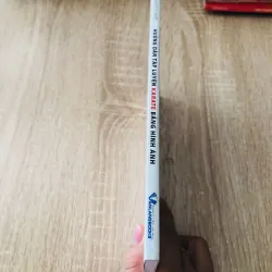 HƯỚNG DẪN TẬP LUYỆN KARATE  BẰNG HÌNH ẢNH  260294