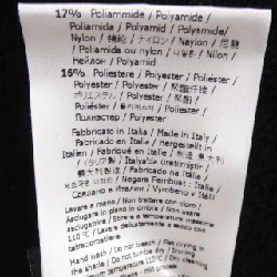 FENDI FZX605 AEEI Áo len - Hàng hiệu Chính hãng 820088