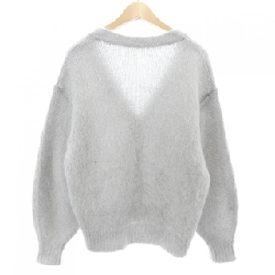 カーサフライン CASA FLINE Áo khoác cardigan - Hàng hiệu Authentic 808802