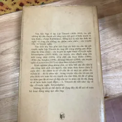 Lev Tolstoy - Truyện Chọn Lọc 1001623