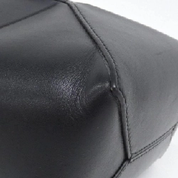 Túi xách Loewe Puzzle Fold Mini A657V25X01 608849