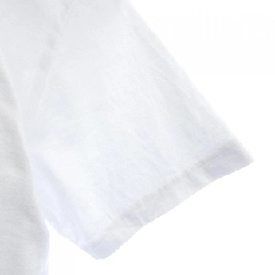 SACAI 24-0723S UNISEX Áo thun - Hàng hiệu Chính hãng 889046