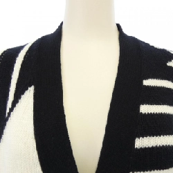 Áo khoác dài HERMES - Hàng hiệu Authentic 774220