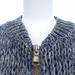 BRUNELLO CUCINELLI Áo khoác cardigan 635737