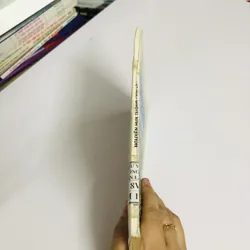 📘 NHÀ VĂN VÀ TÁC PHẨM TRONG TRƯỜNG PHỔ THÔNG – NGUYỄN HUY TƯỞNG & KIM LÂN 603447