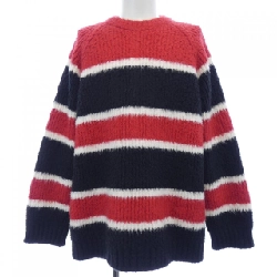 セリーヌ CELINE ニット - Hàng hiệu Authentic