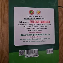 Tài liệu dạy - học hóa học 9 tập 1
26k 729865