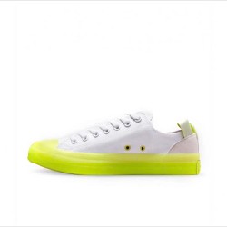 Giày Converse CX Stretch Canvas - 170994C 24689