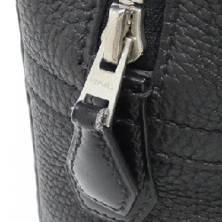 Túi Hermes Plume 40cm 618595