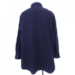 ブルーナボイン BRU NA BOINNE 4461 Áo - Hàng hiệu Authentic 889040