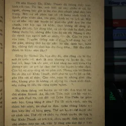 Giáp mặt - Chu Văn 792440