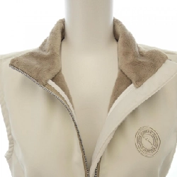 【Mã giảm giá】Áo gile CHERVO 635340