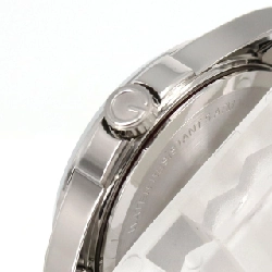 Gucci G-Timeless 126.5/YA1265049 SS Quartz - Hàng hiệu Chính hãng 876290