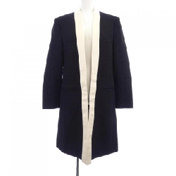 Louis Vuitton LOUIS VUITTON FJMA93YMH Áo khoác