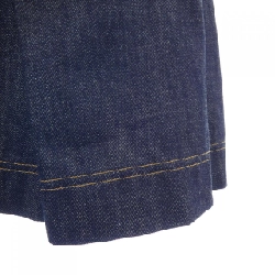 【Mã giảm giá】Christian Dior CHRISTIAN DIOR Váy 650967