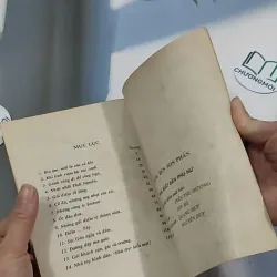 [XƯA] Vũng Bùn Son Phấn (1993) 776038