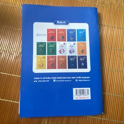 Tổng ôn vật lý tập 1 447098
