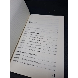 Tư duy của chiến lược gia Nghệ thuật kinh doanh Nhật Bản Kenichi Ohmae mới 90% bạc màu bìa 2020 HCM2512 (kinh doanh, chiến lược, quản lý doanh nghiệp) 437026