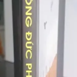 Sách Công Đức Phóng Sanh-Võ Viên Nhân tác giả Viên Nhân mới 90% 640629