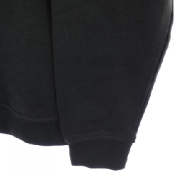 HERMES *32-5714 Áo khoác - Hàng hiệu Chính hãng 886053