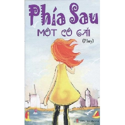 Phía Sau Một Cô Gái - Ploy ASB.PO Oreka Blogmeo 230225