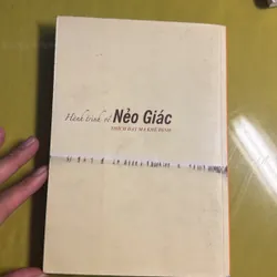 Hành trình về Nẻo Giác - Thích Đạt Ma Khế Định - Thiền Viện Trúc Lâm Chánh Thiện 720767