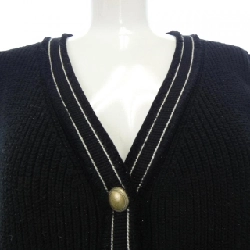 Max & Co Váy 654305