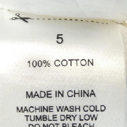 Quần STUSSY - Hàng hiệu Authentic 890125