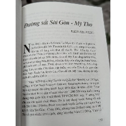 NAM BỘ XƯA VÀ NAY - NGUYỄN ĐÌNH ĐẦU & NHÓM SOẠN GIẢ 149573