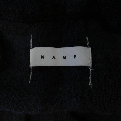 Áo sơ mi NAME - Hàng hiệu Authentic 899447