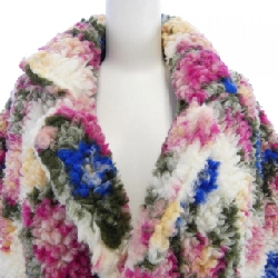 Loewe LOEWE S540Y01XAP Áo khoác 630408