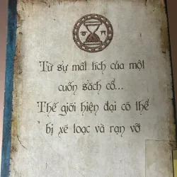 Bí mật của Nicholas Flamel bất tử- The Alchemyst- Nhà giả kim 776256