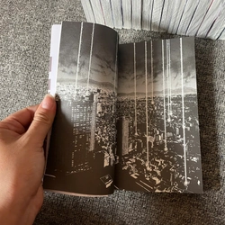 Truyện tranh - Alice In Borderland 18 Tập - NXB Trẻ 382203
