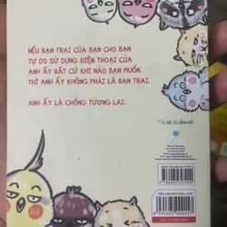 Combo Sách tâm hồn 572626