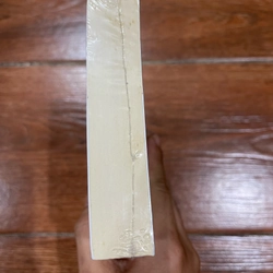 Món Quà Từ Cánh Chim - Eun Hee-Kyung (k4) 472129