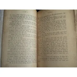 20000 dặm dưới đáy biển - Jules Verne 593633