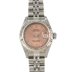 Đồng hồ Rolex Datejust 79174 SSxWG tự động Y - Hàng hiệu chính hãng