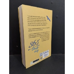 365 ngày thong dong mới 90% 2020 HCM0612 Robin Sharma KỸ NĂNG 918267